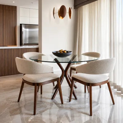 Tables