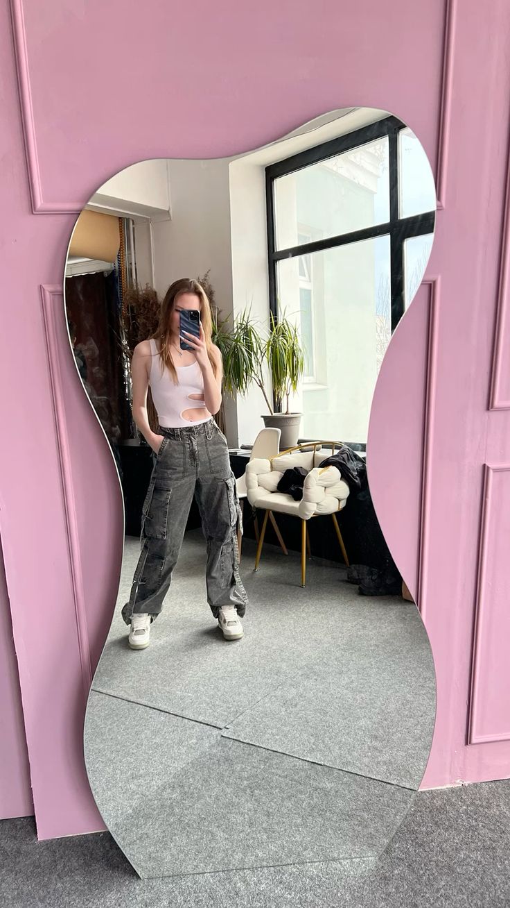 MIROIR ROYAL