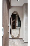 MIROIR ELVIS