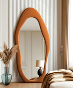MIROIR CLOUD