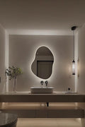 MIROIR MURO