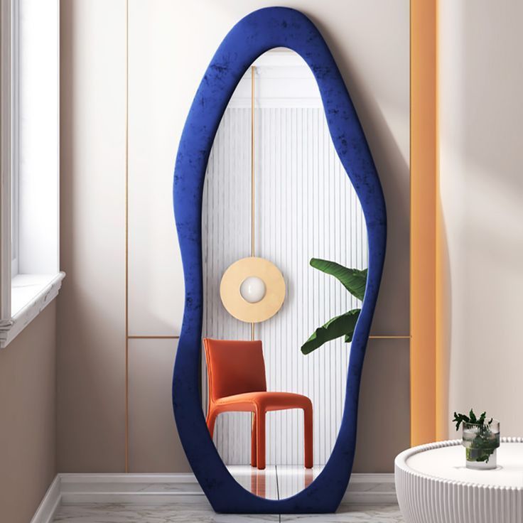 MIROIR CLOUD