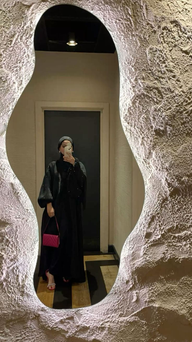 MIROIR DE FLEURS