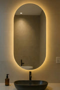 MIROIR ANFA