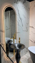 MIROIR ANFA CM