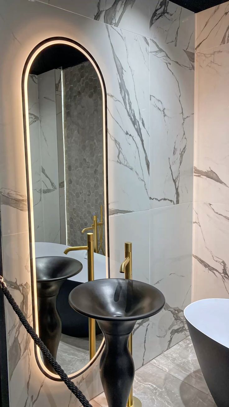 MIROIR ANFA CM