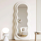 Miroir Solly