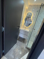 MIROIR MAGNUM