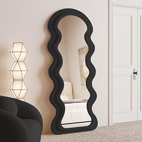 Miroir Solly