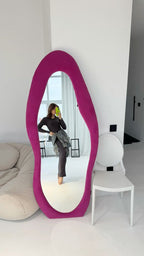 MIROIR CLOUD