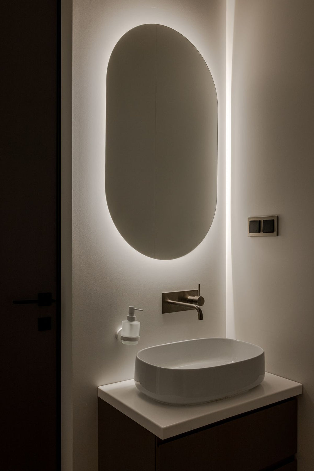 MIROIR ANFA