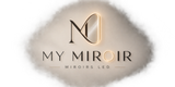 My Miroir - Accueil