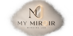 My Miroir